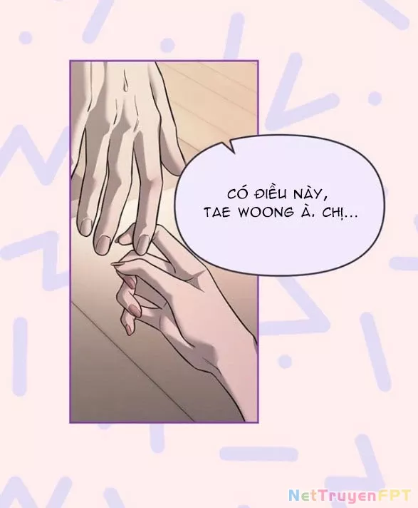Xâm Nhập Vào Trường Trung Học Tài Phiệt! Chap 68.1 - Next Chap 69.1