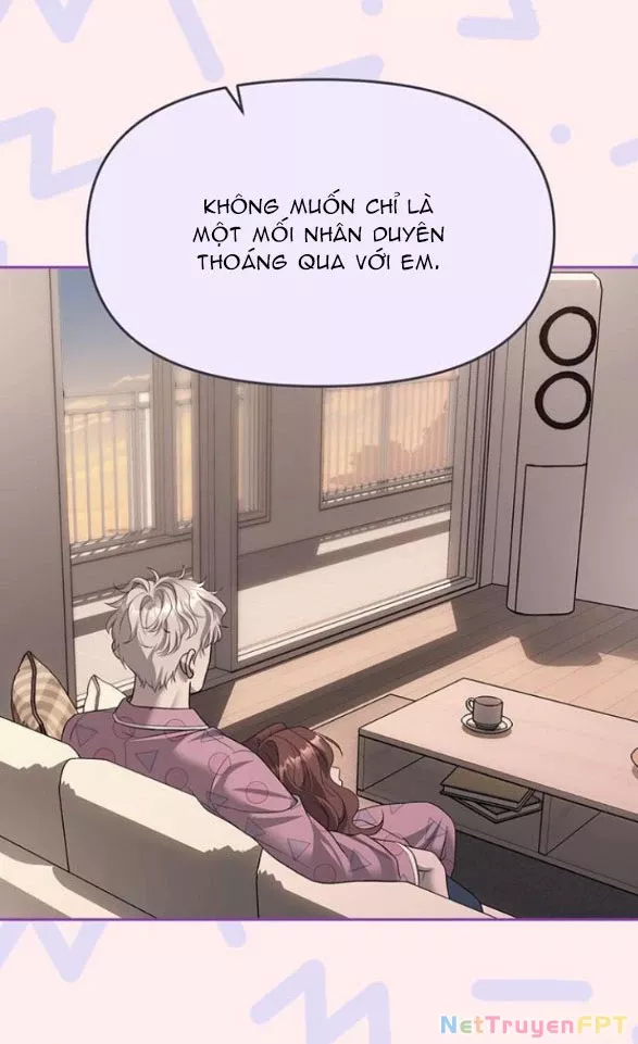 Xâm Nhập Vào Trường Trung Học Tài Phiệt! Chap 68.1 - Next Chap 69.1