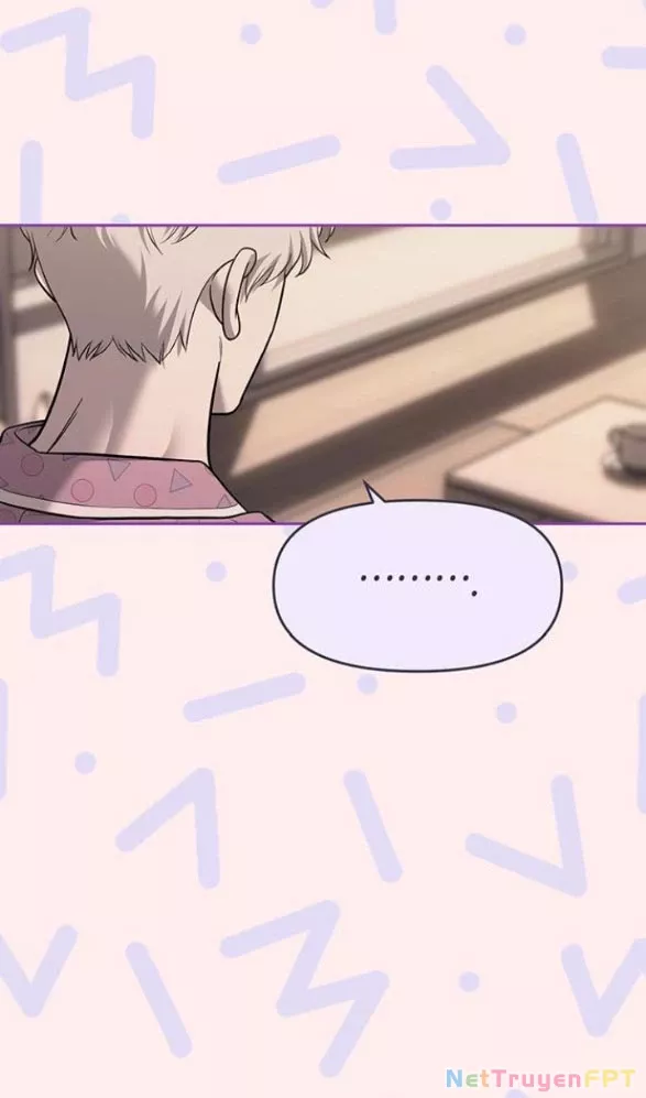 Xâm Nhập Vào Trường Trung Học Tài Phiệt! Chap 68.1 - Next Chap 69.1