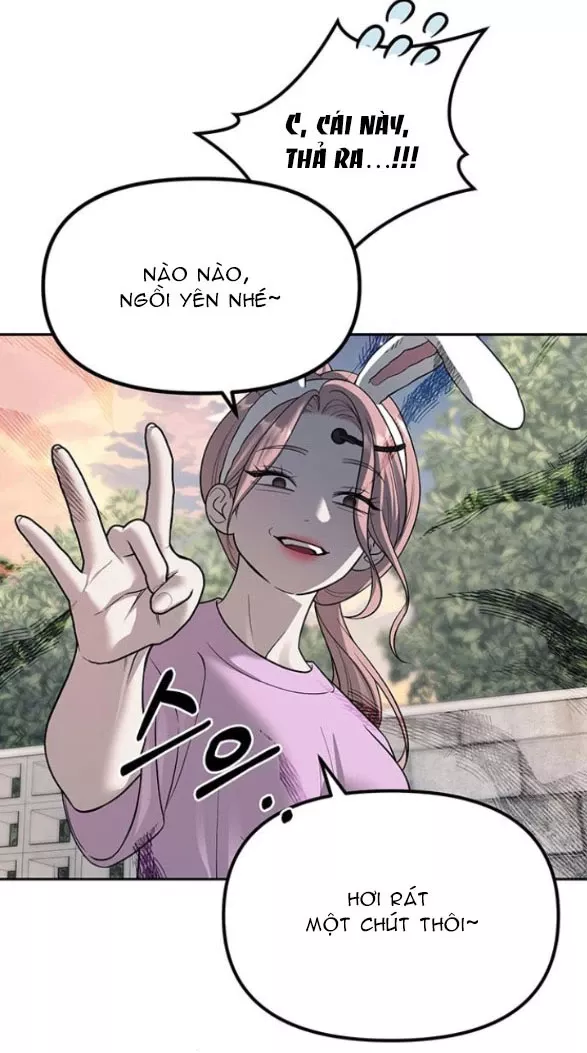 Xâm Nhập Vào Trường Trung Học Tài Phiệt! Chap 68.1 - Next Chap 69.1