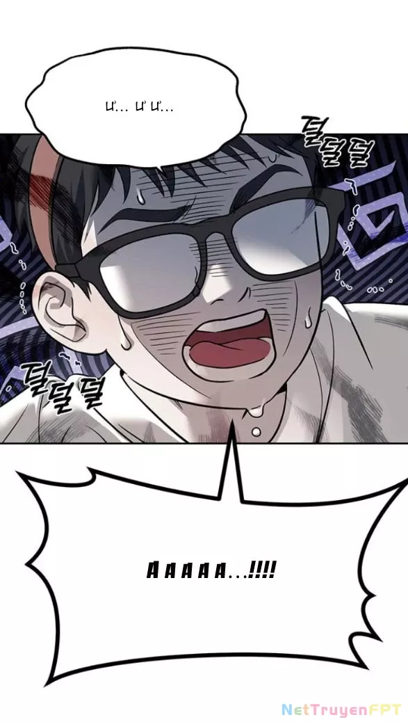 Xâm Nhập Vào Trường Trung Học Tài Phiệt! Chap 68.1 - Next Chap 69.1
