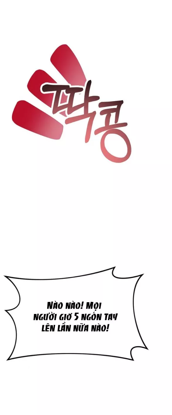 Xâm Nhập Vào Trường Trung Học Tài Phiệt! Chap 68.1 - Next Chap 69.1