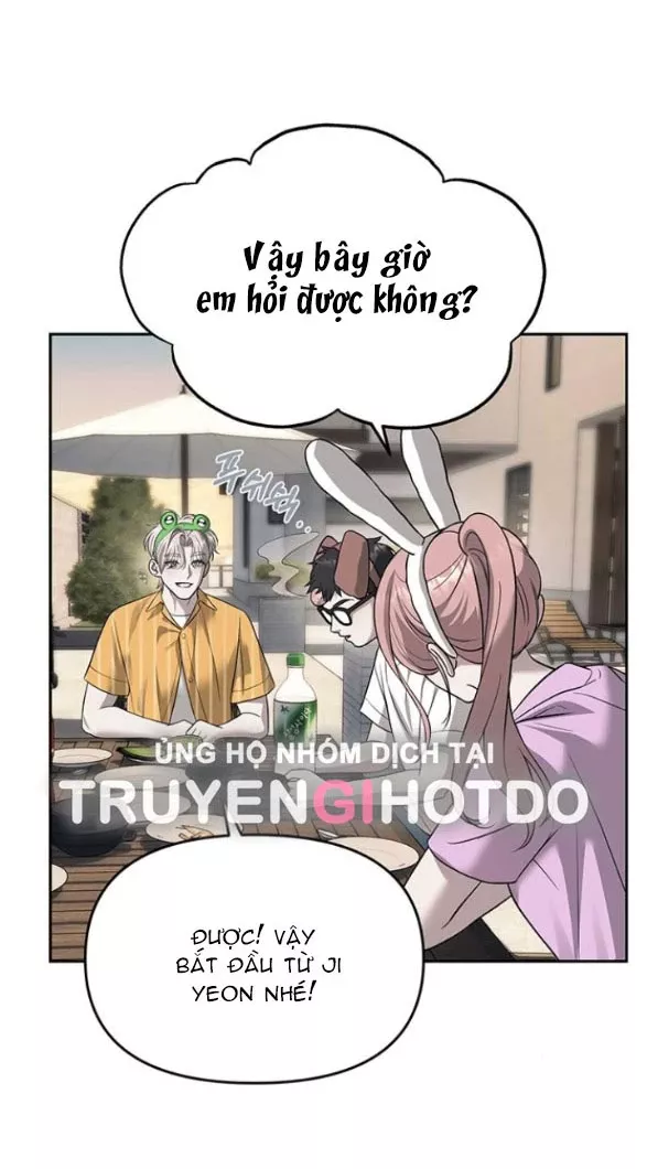 Xâm Nhập Vào Trường Trung Học Tài Phiệt! Chap 68.1 - Next Chap 69.1