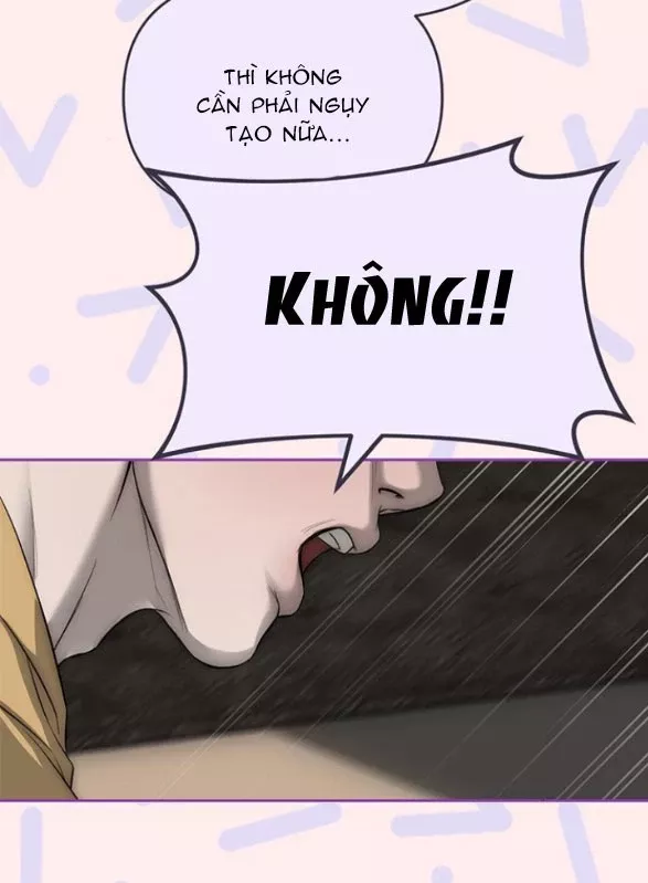 Xâm Nhập Vào Trường Trung Học Tài Phiệt! Chap 68.2 - Next Chap 69.2