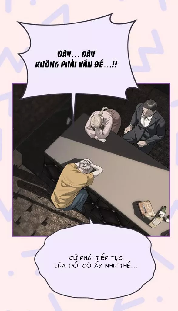 Xâm Nhập Vào Trường Trung Học Tài Phiệt! Chap 68.2 - Next Chap 69.2