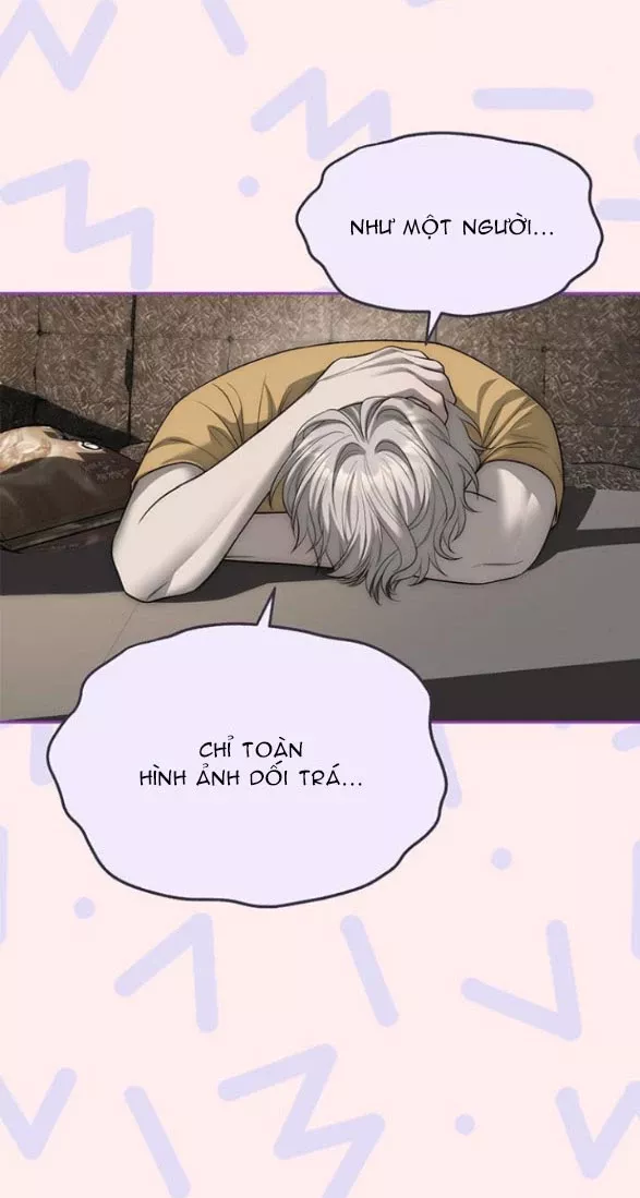 Xâm Nhập Vào Trường Trung Học Tài Phiệt! Chap 68.2 - Next Chap 69.2