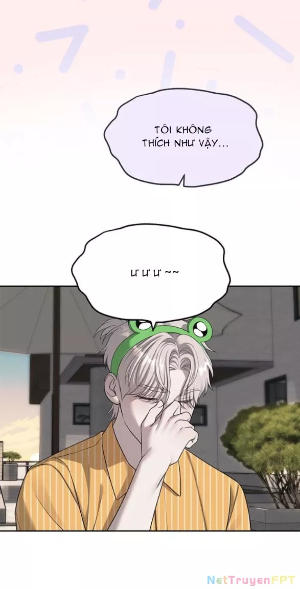 Xâm Nhập Vào Trường Trung Học Tài Phiệt! Chap 68.2 - Next Chap 69.2