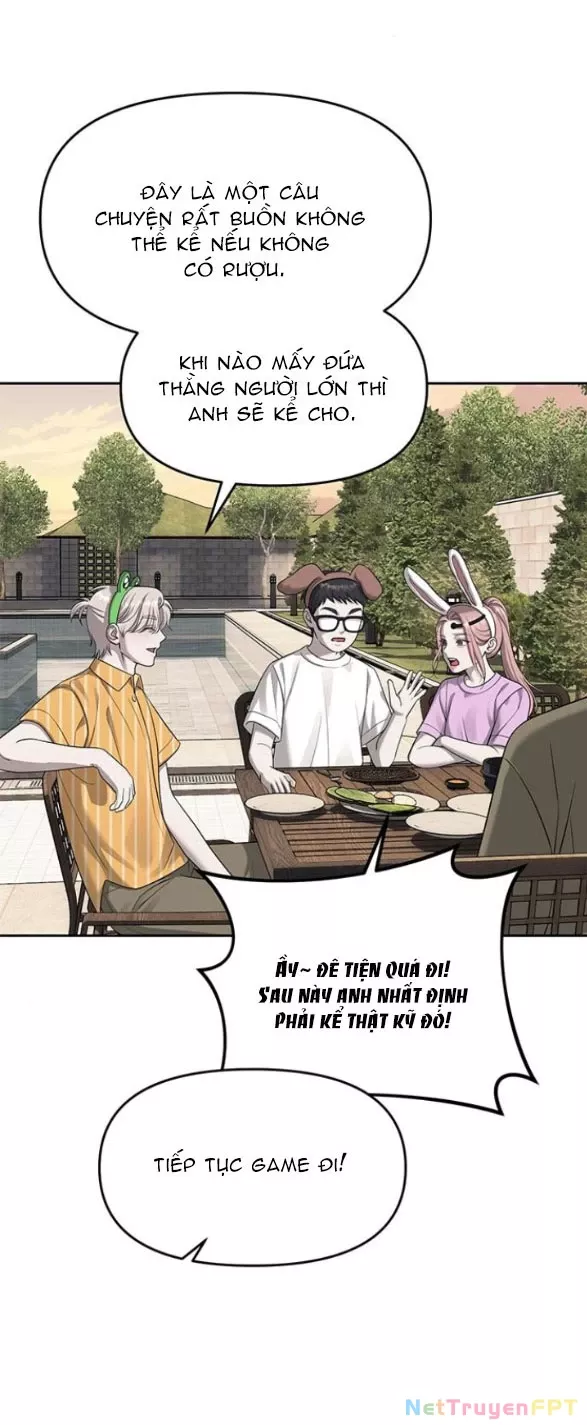 Xâm Nhập Vào Trường Trung Học Tài Phiệt! Chap 68.2 - Next Chap 69.2