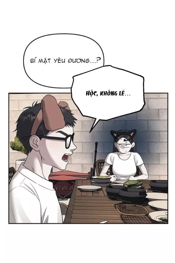 Xâm Nhập Vào Trường Trung Học Tài Phiệt! Chap 68.2 - Next Chap 69.2