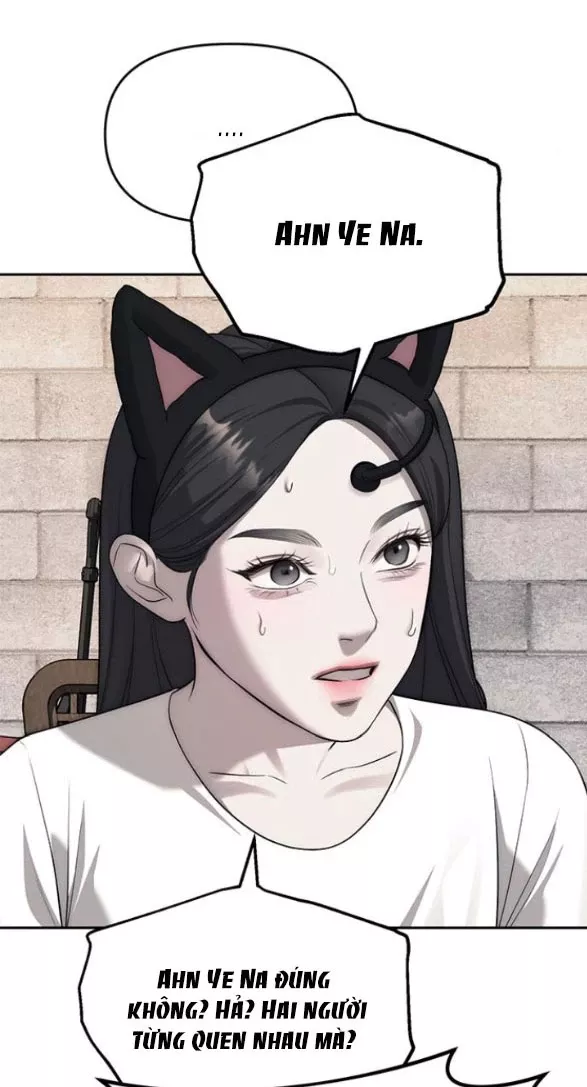 Xâm Nhập Vào Trường Trung Học Tài Phiệt! Chap 68.2 - Next Chap 69.2