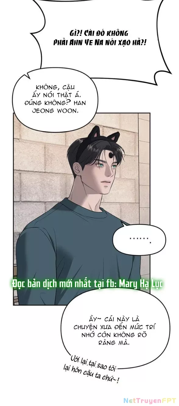 Xâm Nhập Vào Trường Trung Học Tài Phiệt! Chap 68.2 - Next Chap 69.2