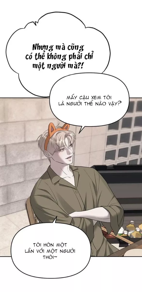 Xâm Nhập Vào Trường Trung Học Tài Phiệt! Chap 68.2 - Next Chap 69.2