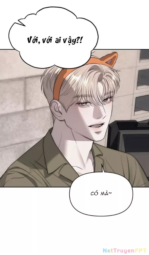 Xâm Nhập Vào Trường Trung Học Tài Phiệt! Chap 68.2 - Next Chap 69.2