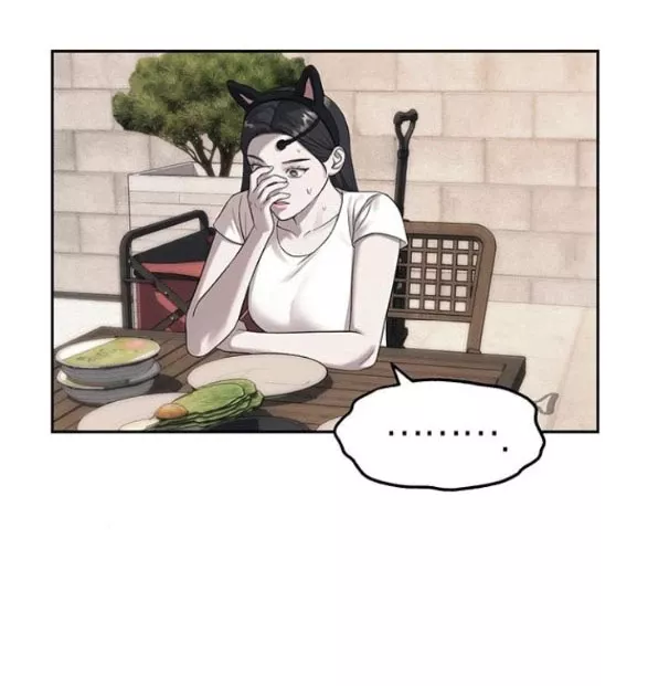 Xâm Nhập Vào Trường Trung Học Tài Phiệt! Chap 68.2 - Next Chap 69.2
