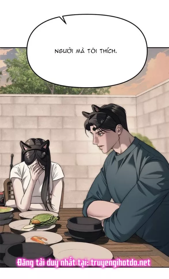 Xâm Nhập Vào Trường Trung Học Tài Phiệt! Chap 68.2 - Next Chap 69.2
