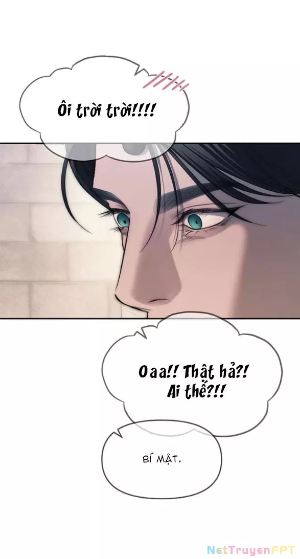 Xâm Nhập Vào Trường Trung Học Tài Phiệt! Chap 68.2 - Next Chap 69.2