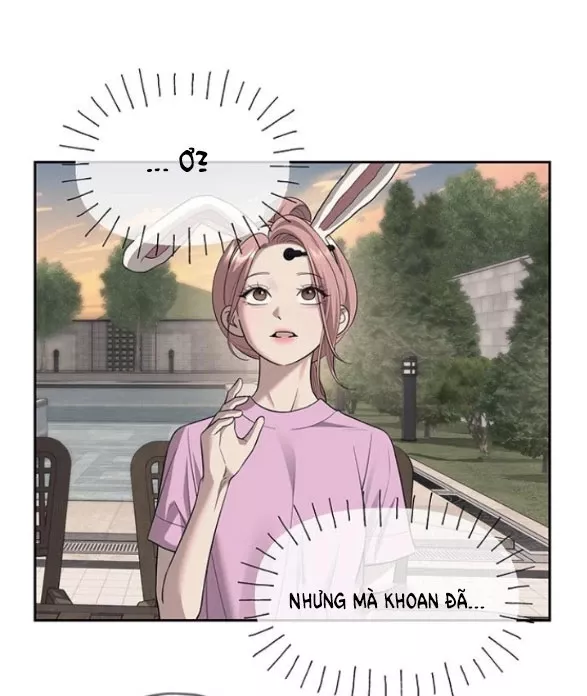 Xâm Nhập Vào Trường Trung Học Tài Phiệt! Chap 68.2 - Next Chap 69.2