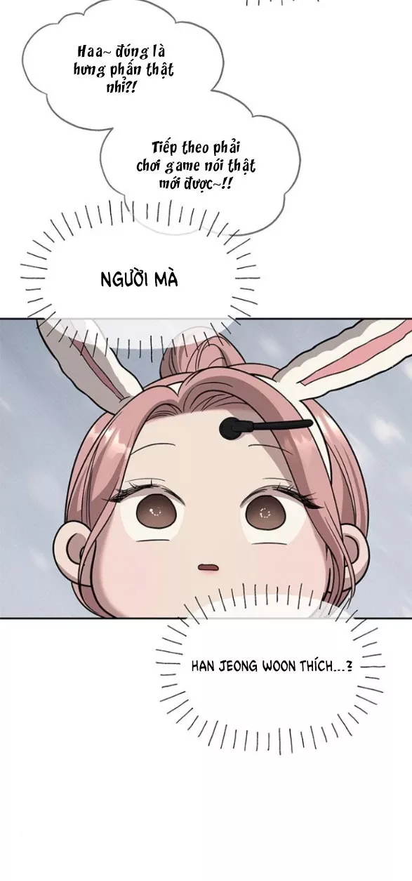 Xâm Nhập Vào Trường Trung Học Tài Phiệt! Chap 68.2 - Next Chap 69.2