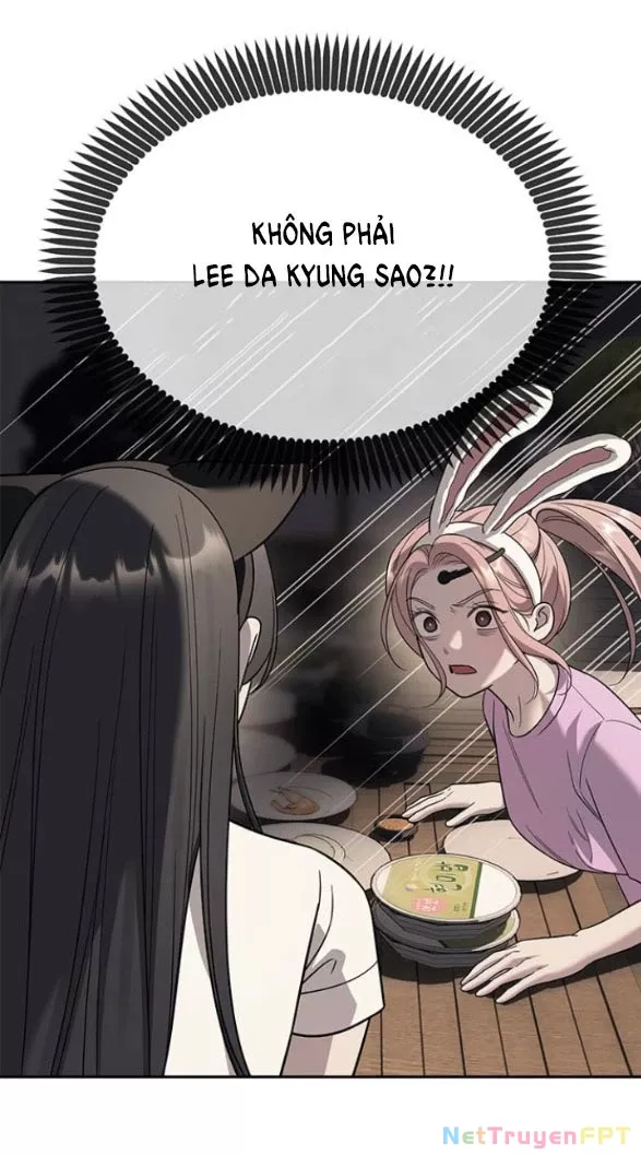 Xâm Nhập Vào Trường Trung Học Tài Phiệt! Chap 68.2 - Next Chap 69.2