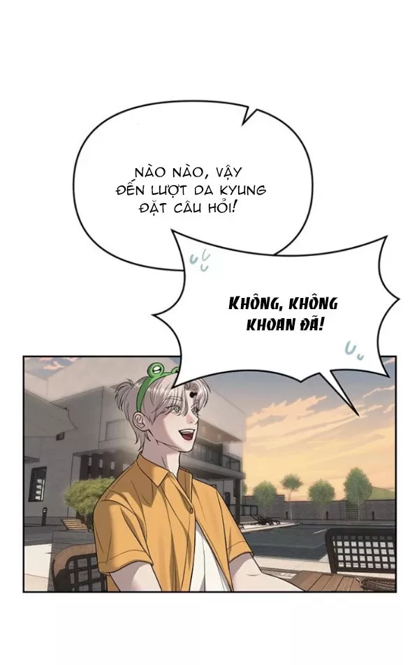 Xâm Nhập Vào Trường Trung Học Tài Phiệt! Chap 68.2 - Next Chap 69.2