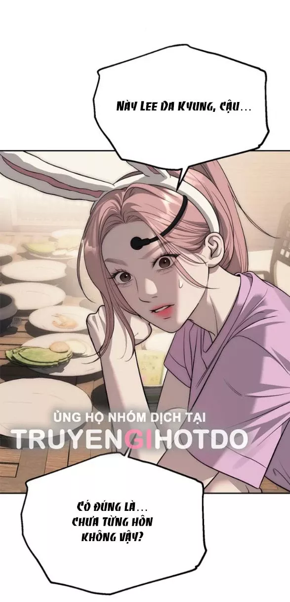 Xâm Nhập Vào Trường Trung Học Tài Phiệt! Chap 68.2 - Next Chap 69.2