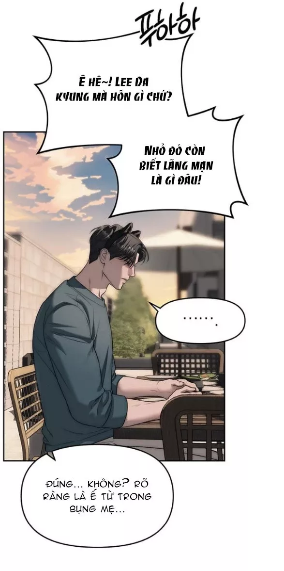 Xâm Nhập Vào Trường Trung Học Tài Phiệt! Chap 68.2 - Next Chap 69.2