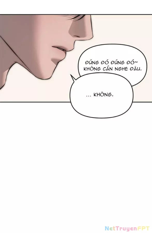 Xâm Nhập Vào Trường Trung Học Tài Phiệt! Chap 68.2 - Next Chap 69.2