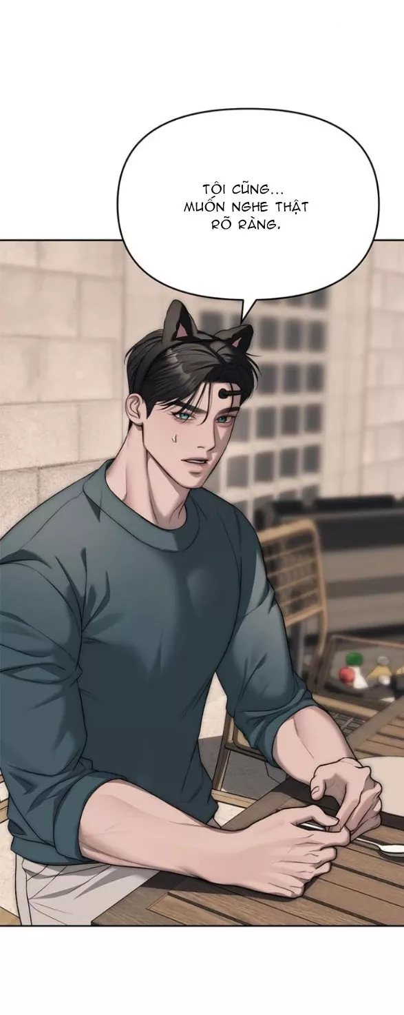 Xâm Nhập Vào Trường Trung Học Tài Phiệt! Chap 68.2 - Next Chap 69.2