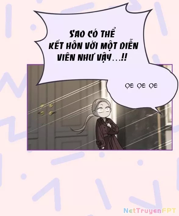 Xâm Nhập Vào Trường Trung Học Tài Phiệt! Chap 68.2 - Next Chap 69.2