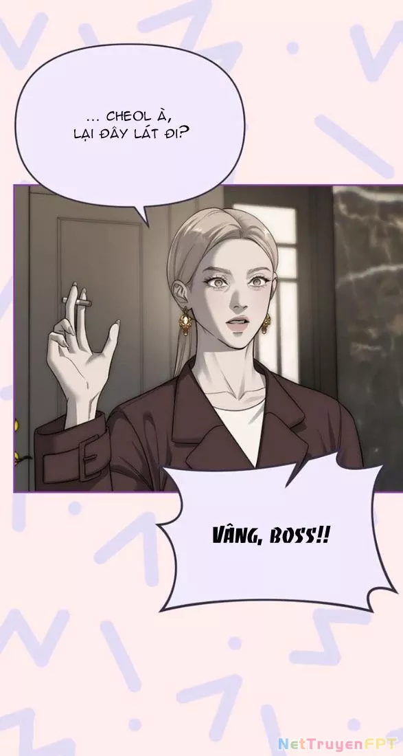 Xâm Nhập Vào Trường Trung Học Tài Phiệt! Chap 68.2 - Next Chap 69.2