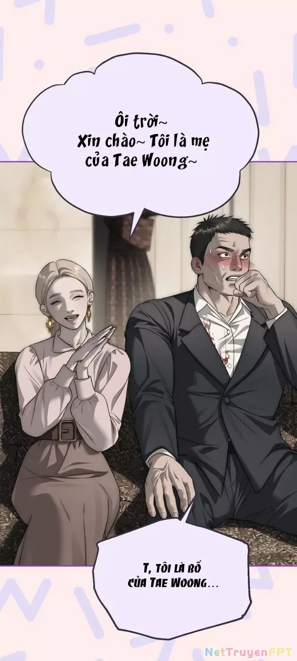Xâm Nhập Vào Trường Trung Học Tài Phiệt! Chap 68.2 - Next Chap 69.2