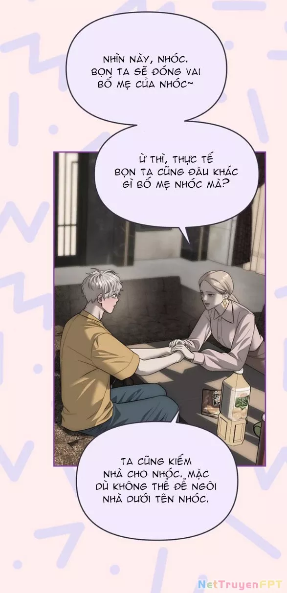 Xâm Nhập Vào Trường Trung Học Tài Phiệt! Chap 68.2 - Next Chap 69.2