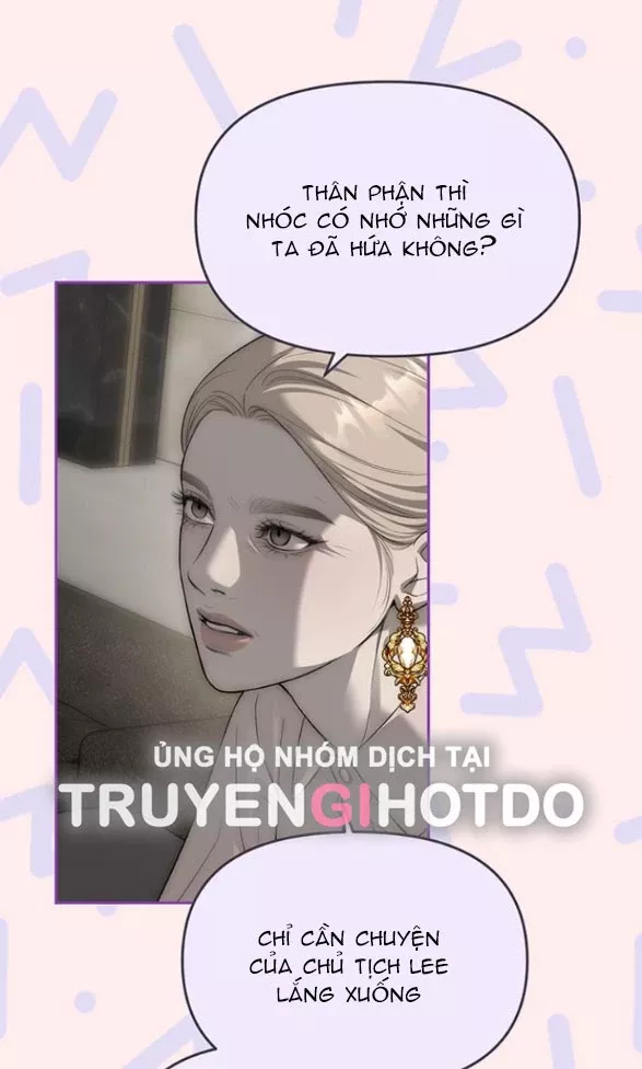 Xâm Nhập Vào Trường Trung Học Tài Phiệt! Chap 68.2 - Next Chap 69.2