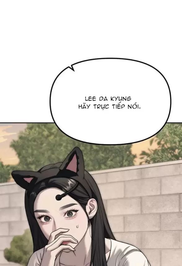 Xâm Nhập Vào Trường Trung Học Tài Phiệt! Chap 68 - Next Chap 69