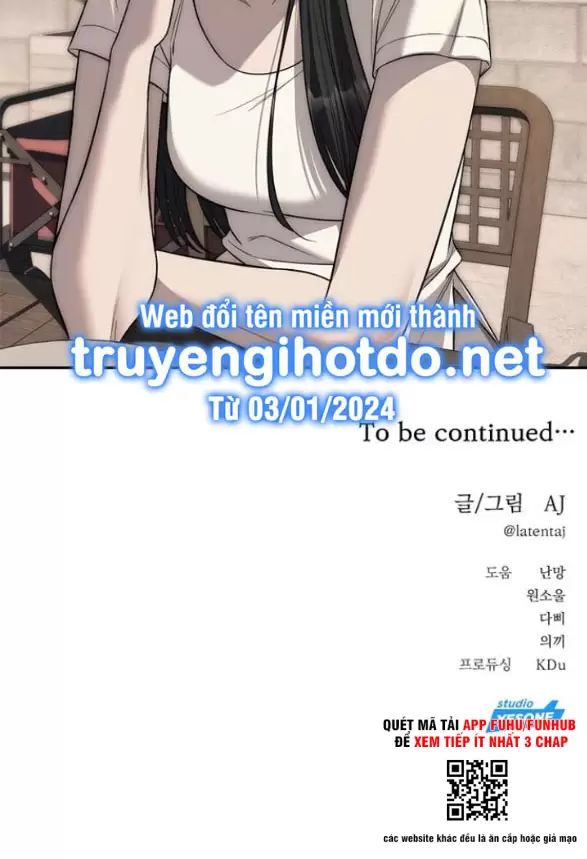 Xâm Nhập Vào Trường Trung Học Tài Phiệt! Chap 68 - Next Chap 69