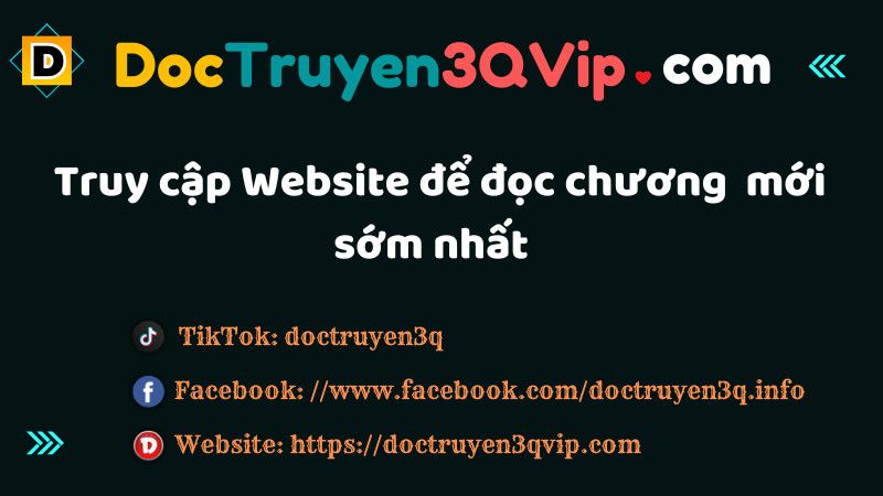 Xâm Nhập Vào Trường Trung Học Tài Phiệt! Chap 68 - Next Chap 69