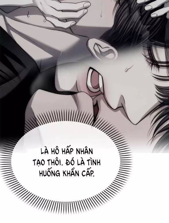 Xâm Nhập Vào Trường Trung Học Tài Phiệt! Chap 68 - Next Chap 69