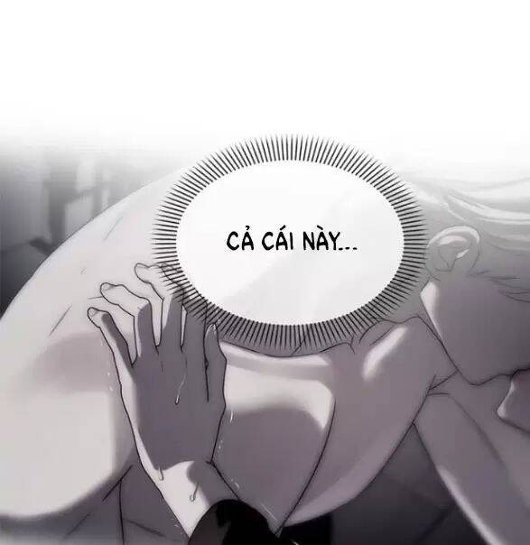 Xâm Nhập Vào Trường Trung Học Tài Phiệt! Chap 68 - Next Chap 69