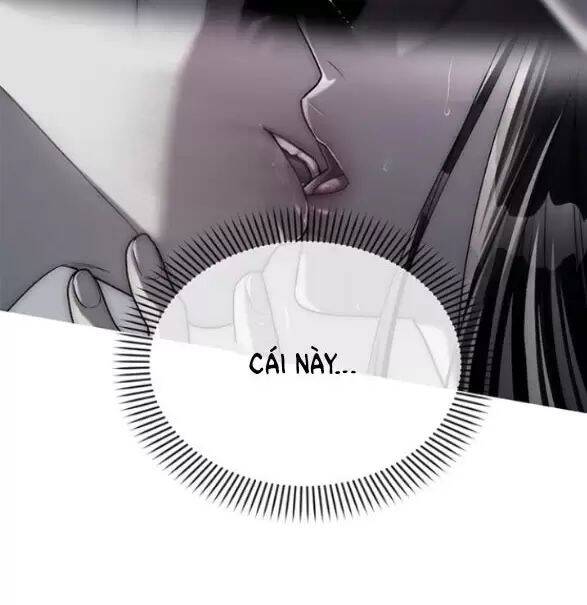 Xâm Nhập Vào Trường Trung Học Tài Phiệt! Chap 68 - Next Chap 69