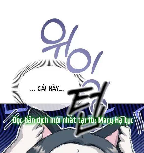 Xâm Nhập Vào Trường Trung Học Tài Phiệt! Chap 68 - Next Chap 69