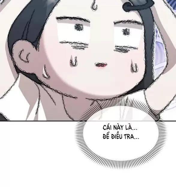 Xâm Nhập Vào Trường Trung Học Tài Phiệt! Chap 68 - Next Chap 69