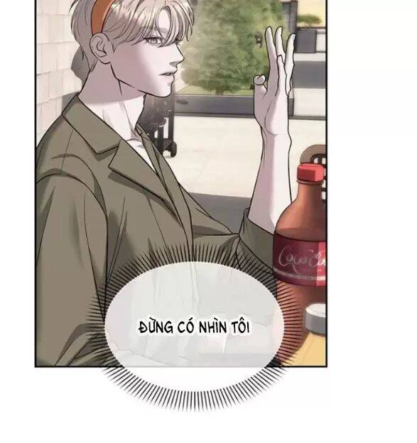 Xâm Nhập Vào Trường Trung Học Tài Phiệt! Chap 68 - Next Chap 69