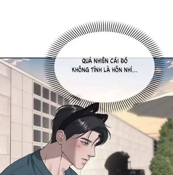 Xâm Nhập Vào Trường Trung Học Tài Phiệt! Chap 68 - Next Chap 69