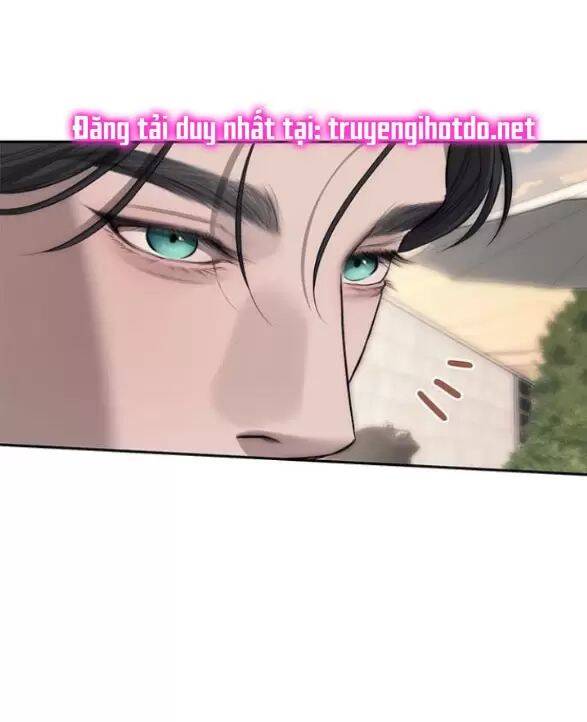 Xâm Nhập Vào Trường Trung Học Tài Phiệt! Chap 68 - Next Chap 69