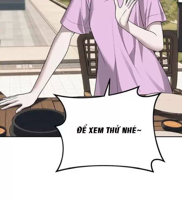 Xâm Nhập Vào Trường Trung Học Tài Phiệt! Chap 68 - Next Chap 69