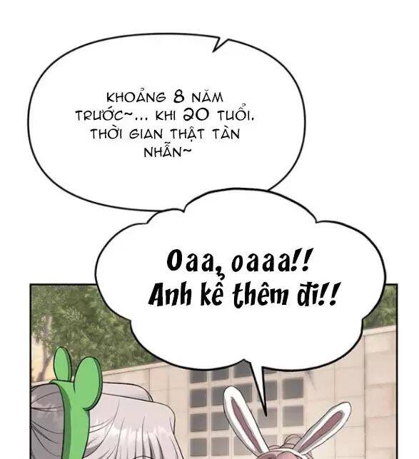 Xâm Nhập Vào Trường Trung Học Tài Phiệt! Chap 68 - Next Chap 69