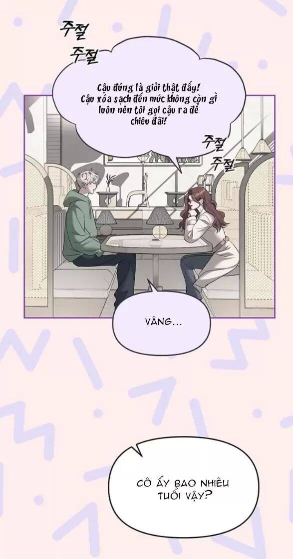 Xâm Nhập Vào Trường Trung Học Tài Phiệt! Chap 68 - Next Chap 69