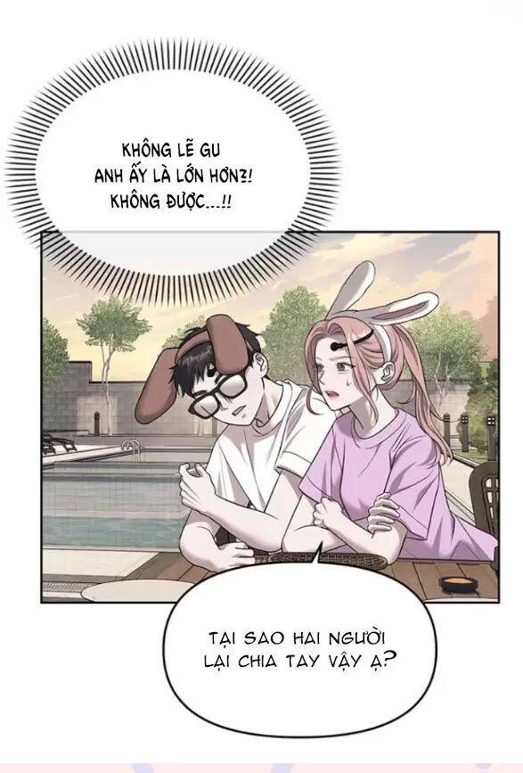 Xâm Nhập Vào Trường Trung Học Tài Phiệt! Chap 68 - Next Chap 69
