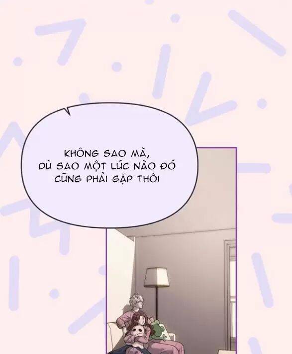 Xâm Nhập Vào Trường Trung Học Tài Phiệt! Chap 68 - Next Chap 69