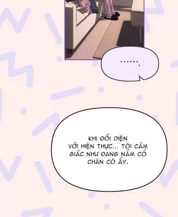 Xâm Nhập Vào Trường Trung Học Tài Phiệt! Chap 68 - Next Chap 69